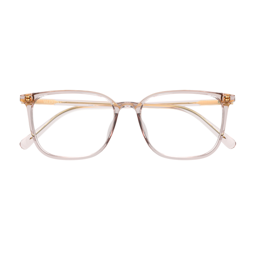 Valentino VG0040OA 004 52