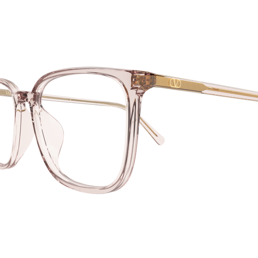 Valentino VG0040OA 004 52