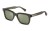 Dita SEQUOIA DTX 757 A05
