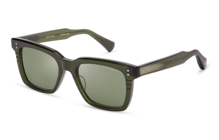 Dita SEQUOIA DTX 757 A05