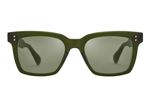 Dita SEQUOIA DTX 757 A05