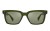 Dita SEQUOIA DTX 757 A05