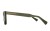 Dita SEQUOIA DTX 757 A05