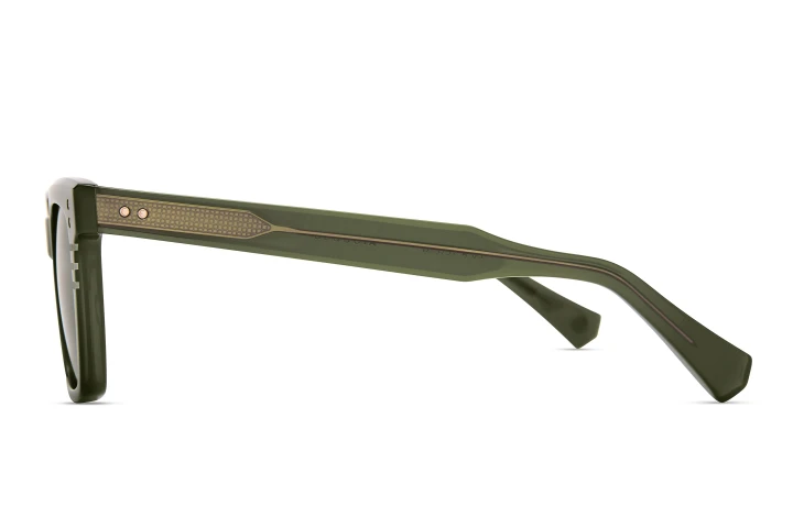 Dita SEQUOIA DTX 757 A05