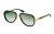 Dita VASTIK DTS 441 A01