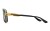 Dita VASTIK DTS 441 A01