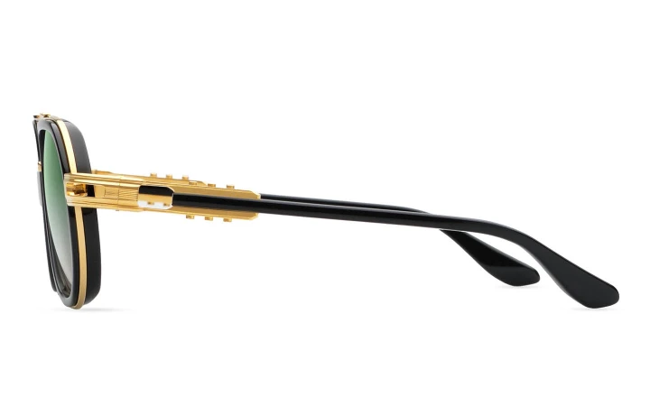 Dita VASTIK DTS 441 A01