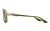 Dita VASTIK DTS 441 A03