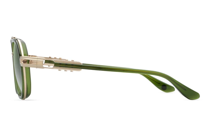 Dita VASTIK DTS 441 A03