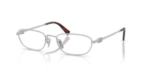 Miu Miu MU52ZV 1BC1O1 53