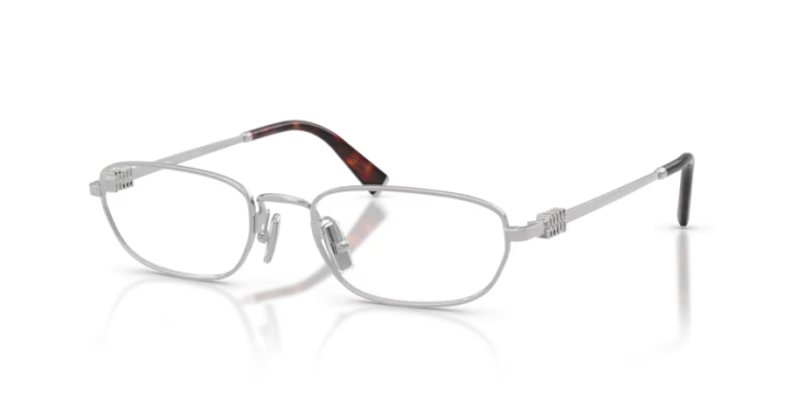 Miu Miu MU52ZV 1BC1O1 53