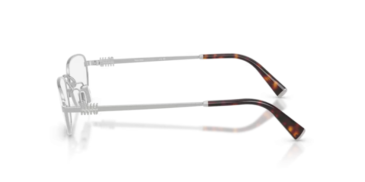 Miu Miu MU52ZV 1BC1O1 53