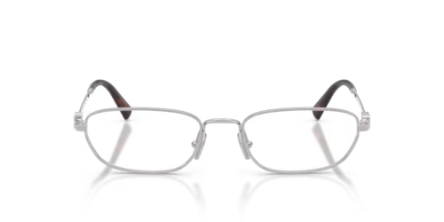 Miu Miu MU52ZV 1BC1O1 53