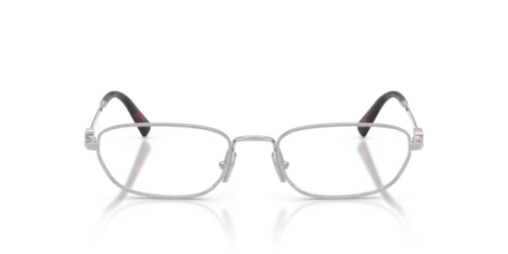 Miu Miu MU52ZV 1BC1O1 53
