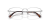 Miu Miu MU52ZV 1BC1O1 53