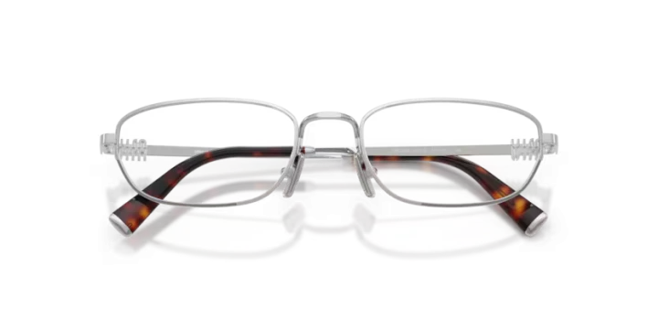 Miu Miu MU52ZV 1BC1O1 53