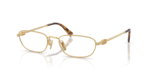 Miu Miu MU52ZV 5AK1O1 53