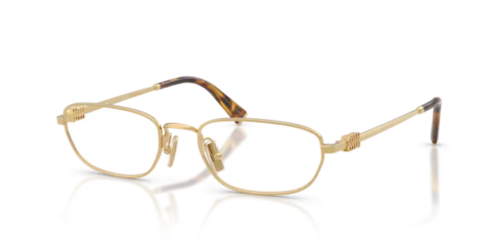 Miu Miu MU52ZV 5AK1O1 53
