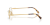 Miu Miu MU52ZV 5AK1O1 53
