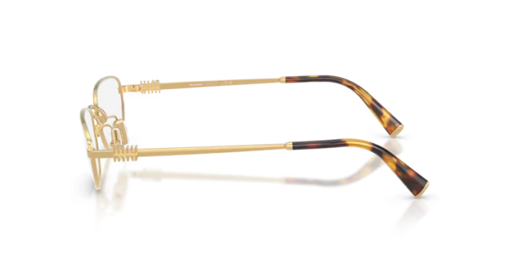 Miu Miu MU52ZV 5AK1O1 53