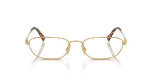 Miu Miu MU52ZV 5AK1O1 53