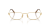 Miu Miu MU52ZV 5AK1O1 53