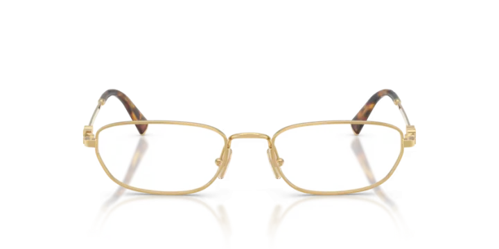 Miu Miu MU52ZV 5AK1O1 53