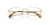 Miu Miu MU52ZV 5AK1O1 53