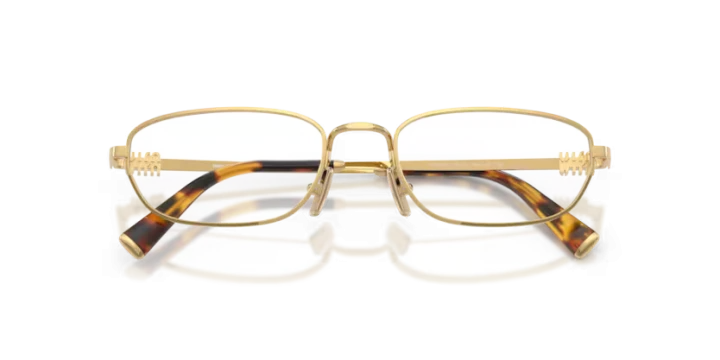 Miu Miu MU52ZV 5AK1O1 53