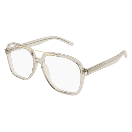 Saint Laurent SL 545 OPT 003 58