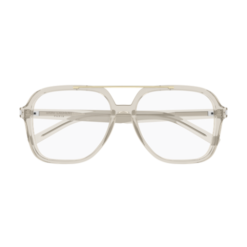 Saint Laurent SL 545 OPT 003 58
