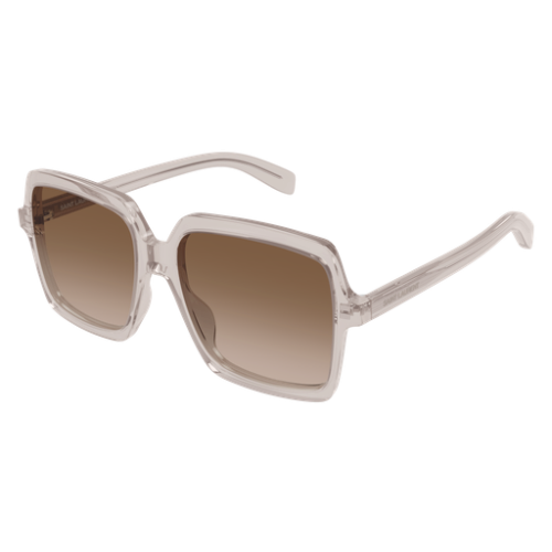 Saint Laurent SL 174 006 56