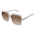 Saint Laurent SL 174 006 56