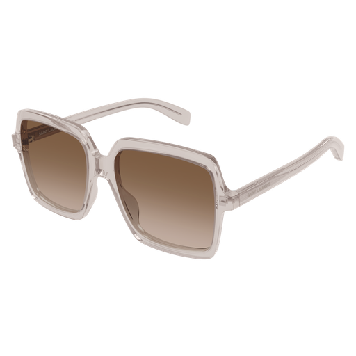 Saint Laurent SL 174 006 56
