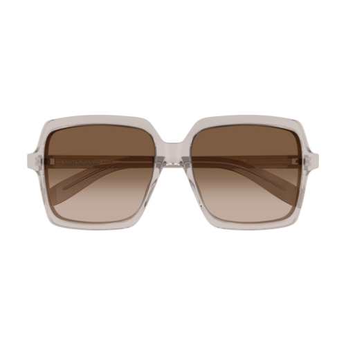 Saint Laurent SL 174 006 56