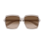 Saint Laurent SL 174 006 56