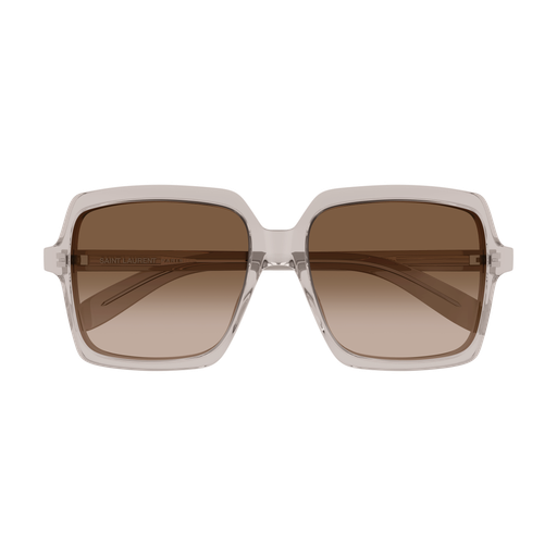 Saint Laurent SL 174 006 56