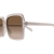 Saint Laurent SL 174 006 56