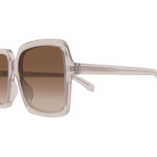 Saint Laurent SL 174 006 56