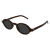 Saint Laurent SL M161 002 48