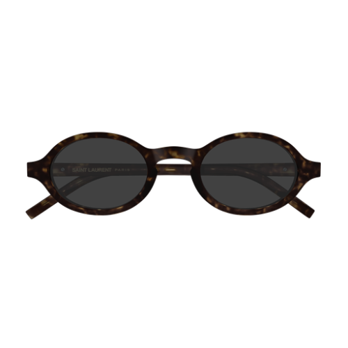 Saint Laurent SL M161 002 48