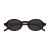 Saint Laurent SL M161 002 48