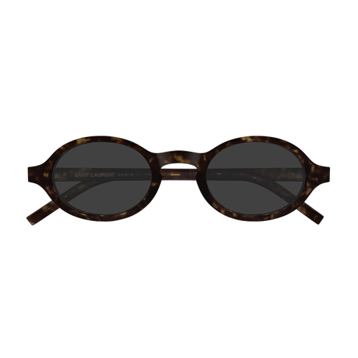 Saint Laurent SL M161 002 48