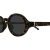 Saint Laurent SL M161 002 48