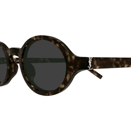 Saint Laurent SL M161 002 48