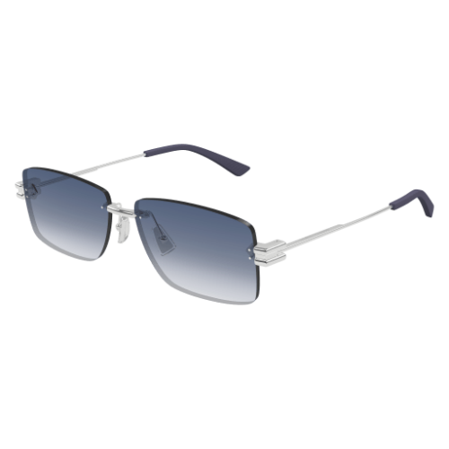 Bottega Veneta BV 1126S 005 58