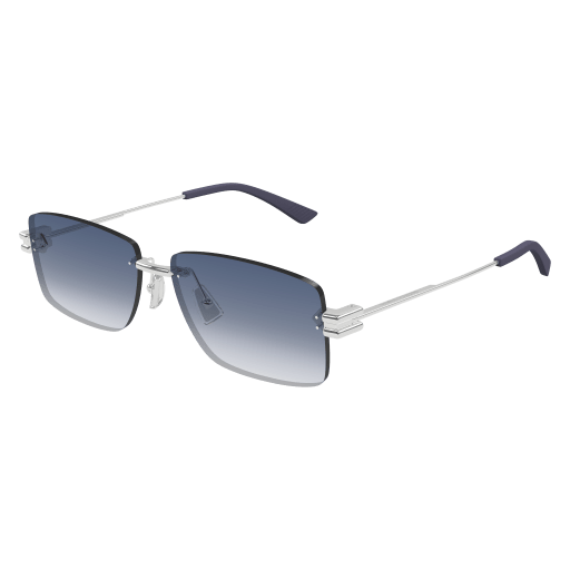 Bottega Veneta BV 1126S 005 58