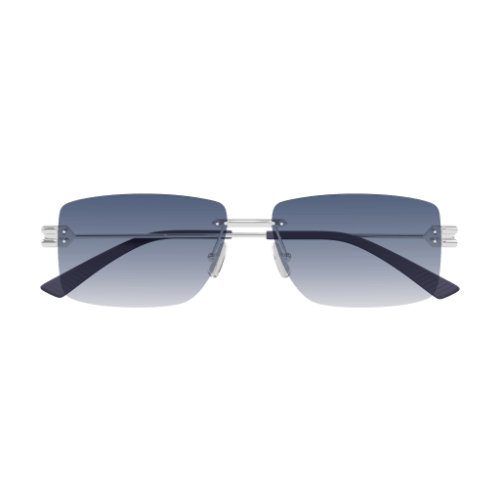 Bottega Veneta BV 1126S 005 58