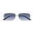Bottega Veneta BV 1126S 005 58