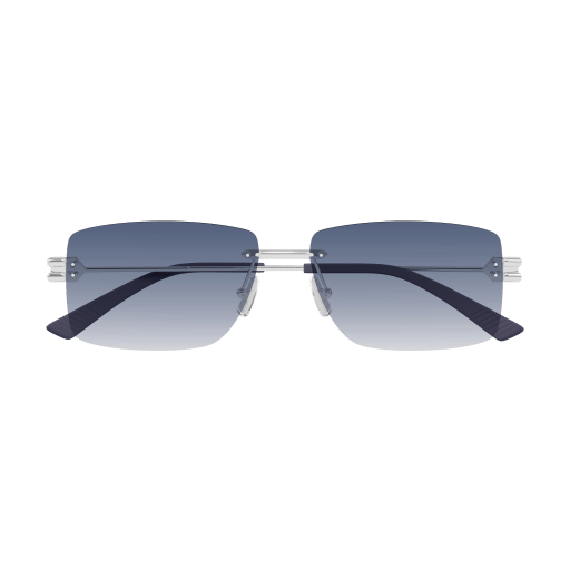 Bottega Veneta BV 1126S 005 58